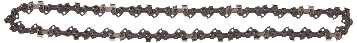 Oregon S39 LubriTec keeps chain oiled for extended life