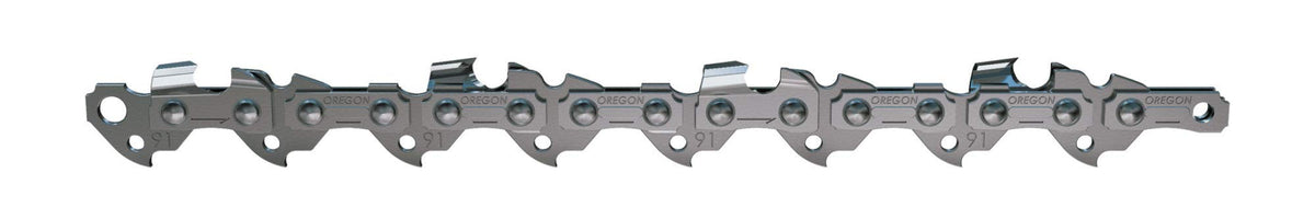 Oregon S50 AdvanceCut compatible STIHL models for easy upgrading