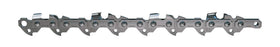 Oregon S50 AdvanceCut compatible STIHL models for easy upgrading