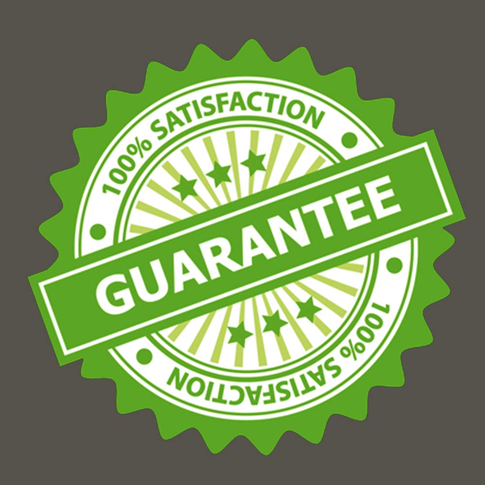 OrganicMatters pet-friendly usage area indicates safe yard application.