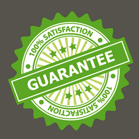OrganicMatters pet-friendly usage area indicates safe yard application.