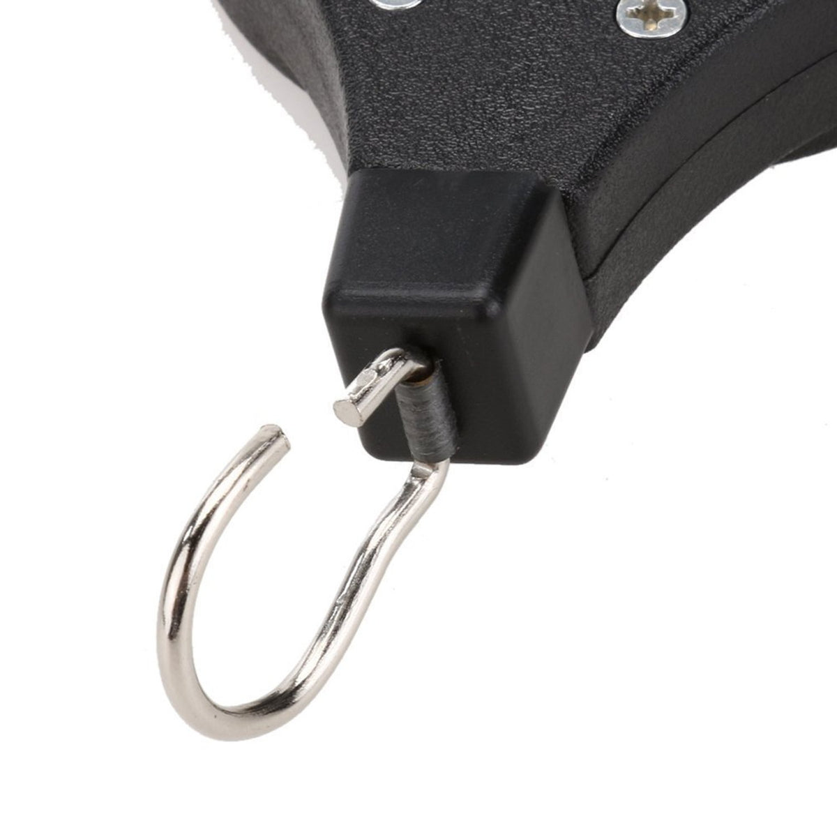 Orgrimmar Dual Pulley Hanger offers adjustable height options.