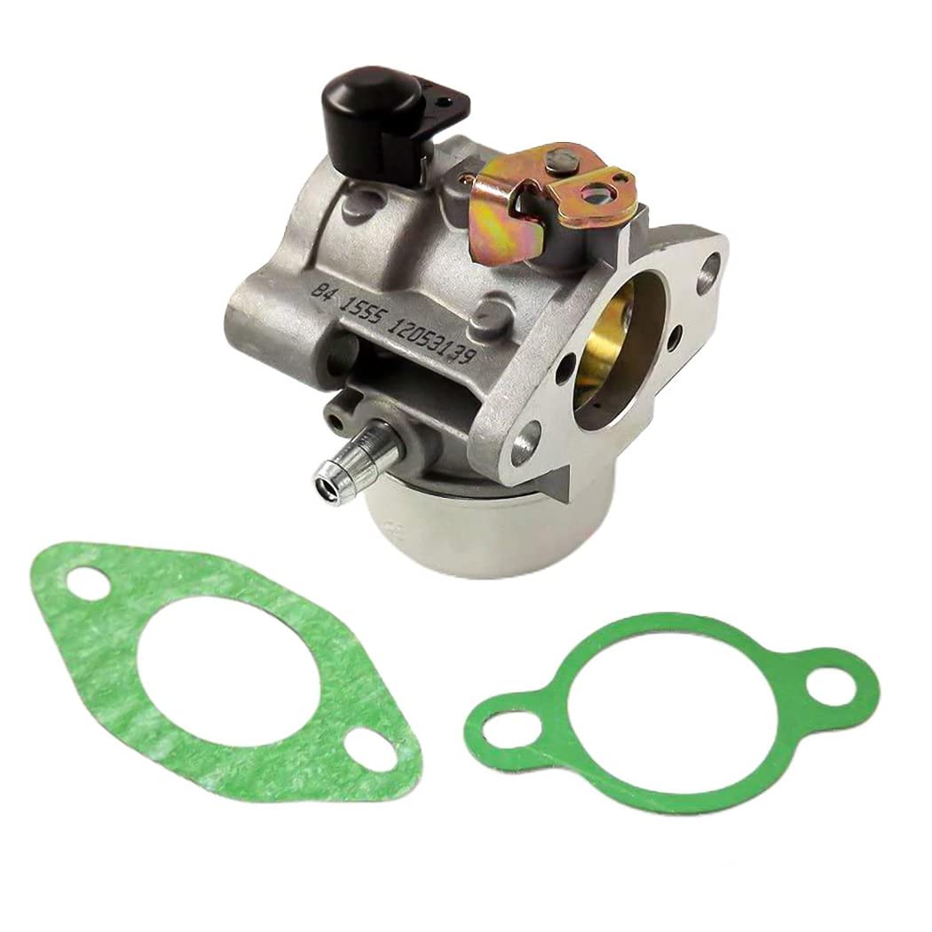 Oriental Power Kohler CV12-5 carburetor assembly ready for installation
