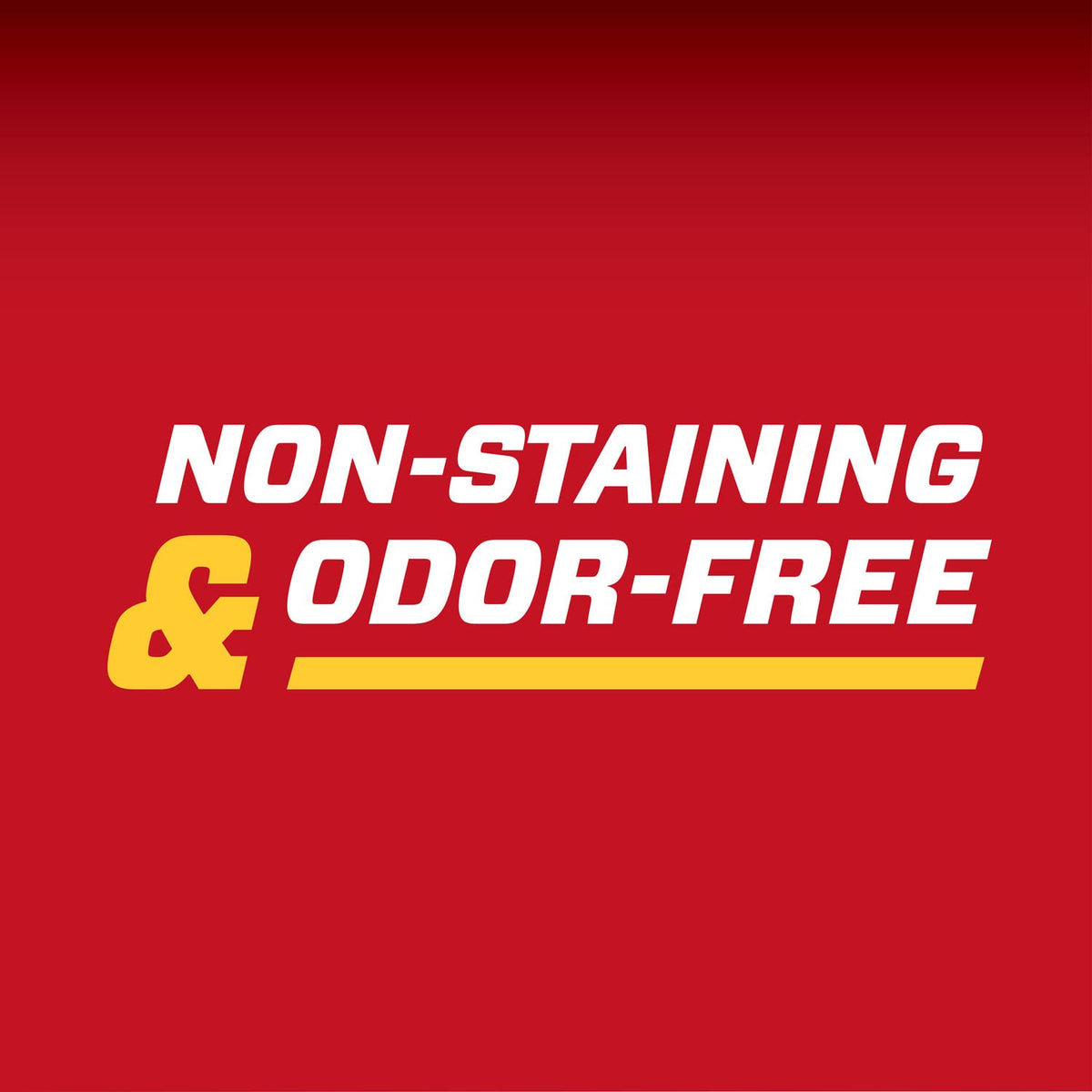 Ortho Home Defense Ready-To-Use spray protects home perimeters.