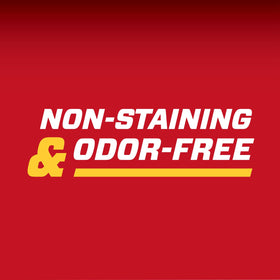 Ortho Home Defense Ready-To-Use spray protects home perimeters.