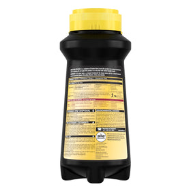 Ortho Orthene Fire Ant Killer1 supports a two-step system for ongoing control.