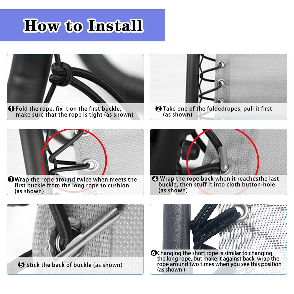Ostlttyn no-tools installation illustration emphasizing quick, tool-free upgrade.