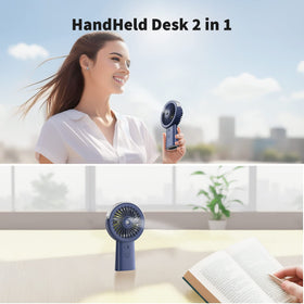 Otlonpe-3-speed-settings offer tailored airflow for various circumstances.