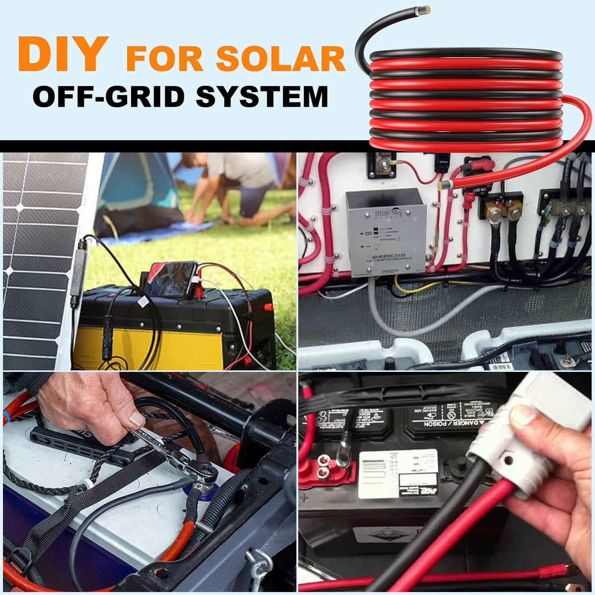 Oududianzi easy-cut and solder-ready design for DIY projects.