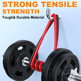 Oududianzi available in 30 to 200 ft lengths for versatile setups.