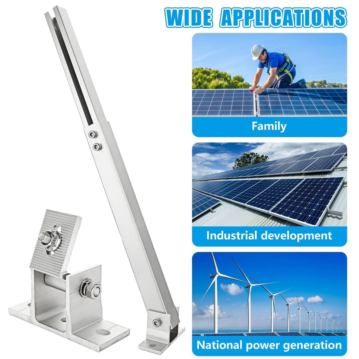 Oungy weather-resistant coating withstands outdoor conditions over time.