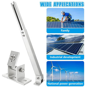 Oungy weather-resistant coating withstands outdoor conditions over time.
