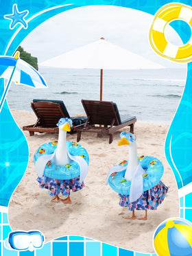 Outus cotton-poly fabric blends softness with outdoor durability