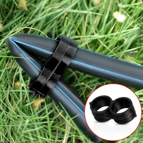 Outus end cap plugs—seal drip line ends.