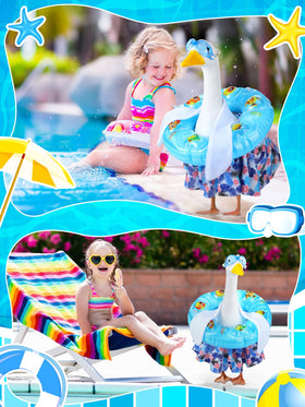 Outus versatile design adapts from lounging to poolside scenes with ease