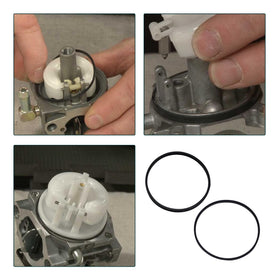 OXCANO OE numbers 693981 and 799871 indicate genuine compatibility.