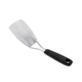 OXO Good Grips dishwasher-safe construction for busy kitchens