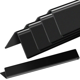 Paayox Flavorizer Bars 24.5 inches for Weber Genesis provide even heat distribution.