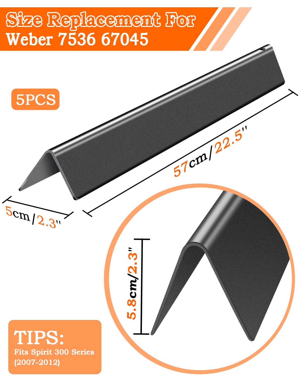 Paayox flavorizer bars for Genesis silver/gold series provide sturdy heat management