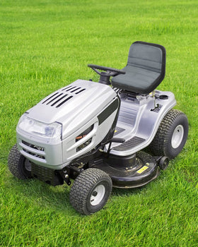 Size guide ensures a snug, secure fit for 12.5–14 inch backs