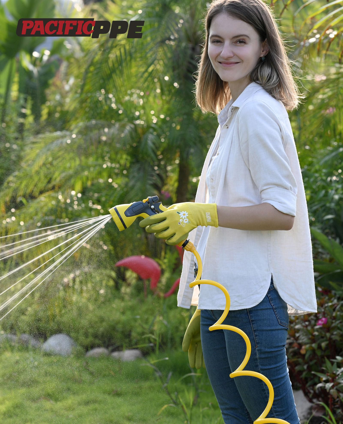 PACIFIC PPE three-pack bundle delivers value for families and home use.