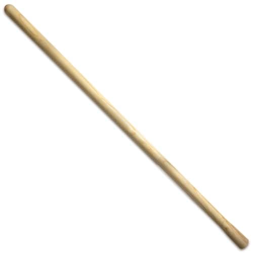 Paiaojia spade or fork head not included compatible with many tools.