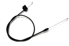 Palart 112-8818 22 inch recycler cable for Toro models enhances debris management