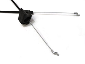 Palart 112-8818 fits 50 Toro models, broad compatibility for outdoor chores