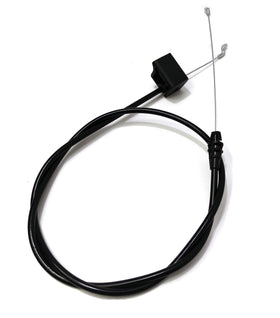 Palart 112-8818 rear bagging cable for Toro mowers ensures smooth bagging performance