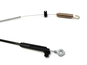 Palart 115-8439 conduit length 53.5 in fits Toro 20333 models