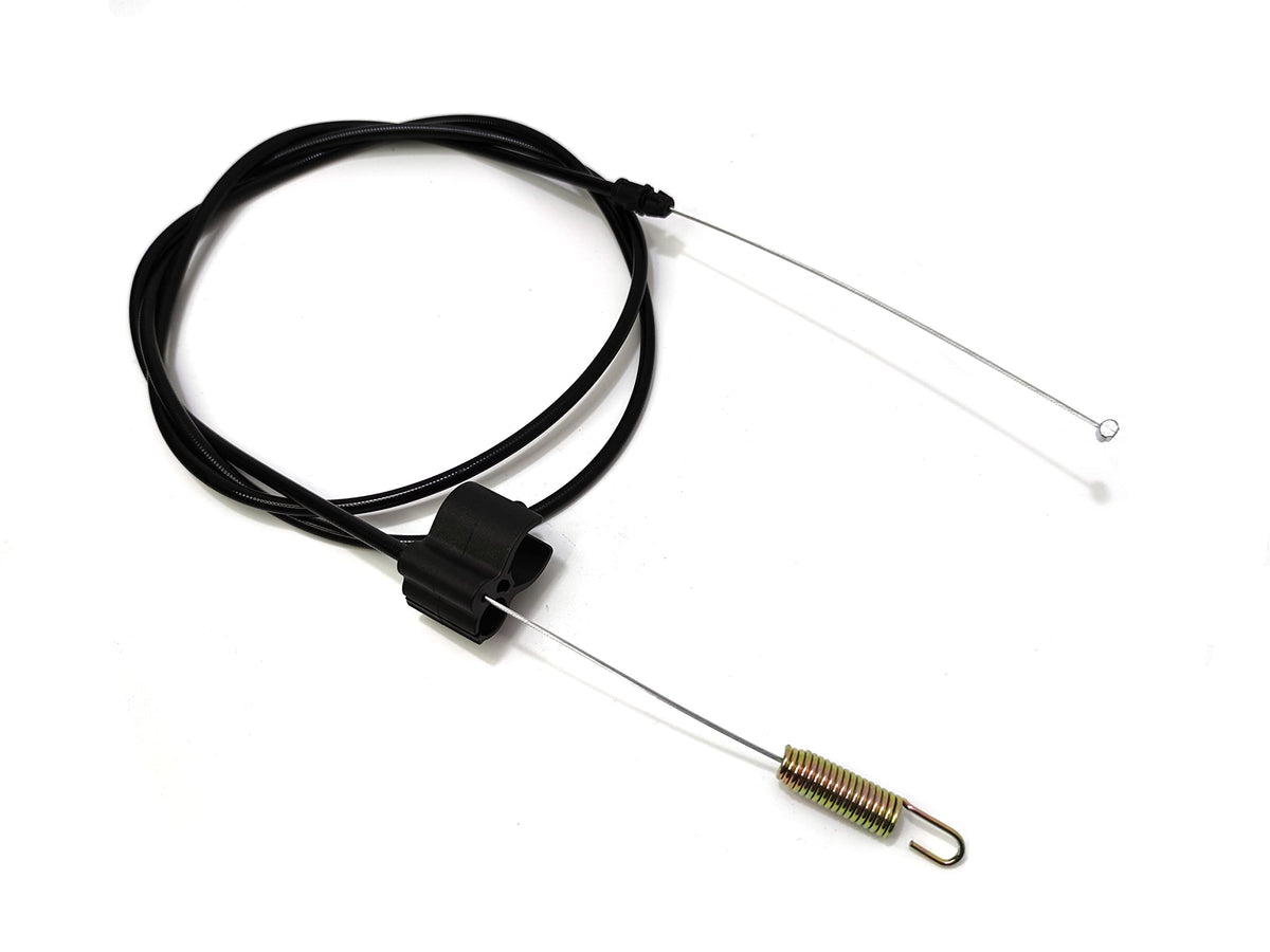 Palart 115-8439 cable length 63.5 in suited for 22in Recycler mowers