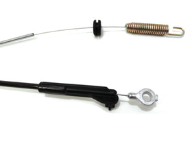 Palart 115-8439 compatible with 20958 55cm Recycler for reliable stopping