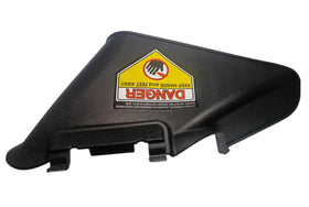 Palart 731-07486 Troy-Bilt and MTD compatibility image