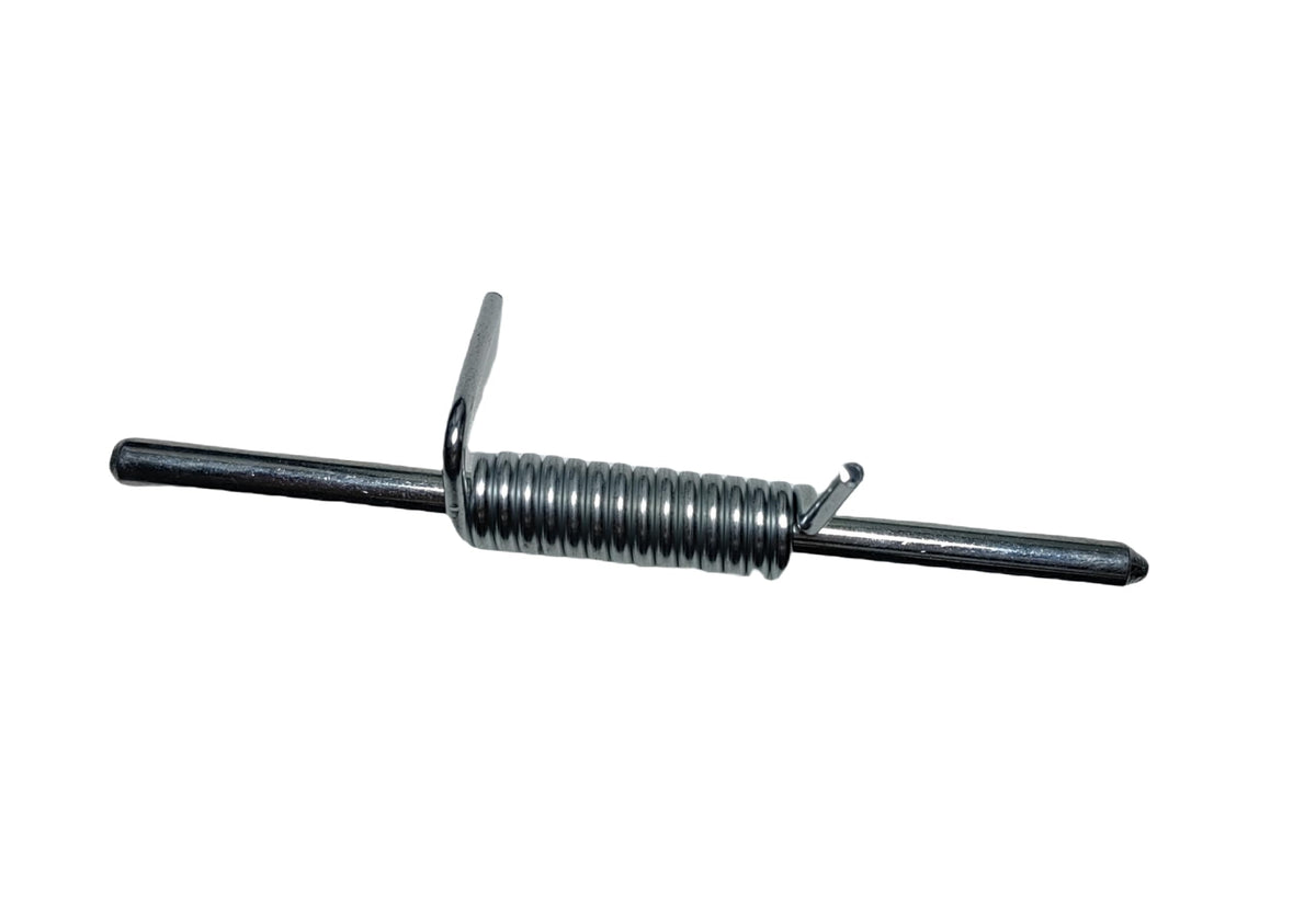 Palart Artigiano compatibility with listed models for sturdy mounting