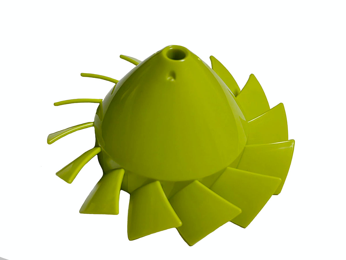 Palart blower fan compatible with Ryobi P21081VN ensures durable operation.