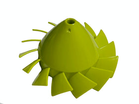 Palart blower fan compatible with Ryobi P21081VN ensures durable operation.
