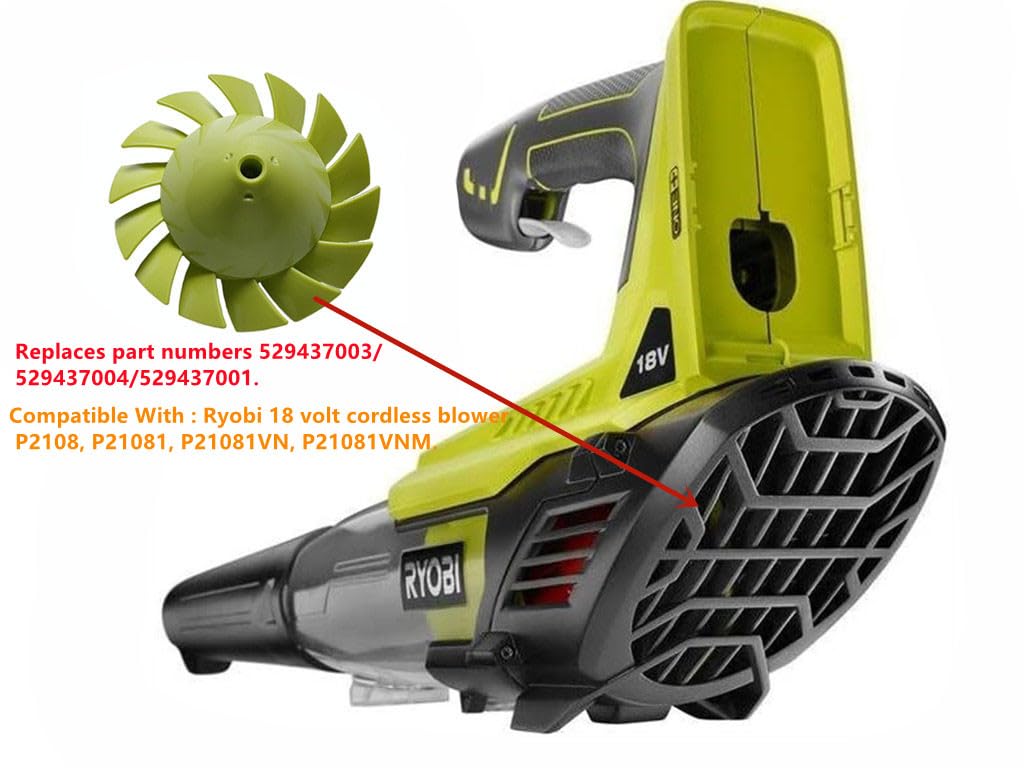 Palart thread M5x20mm enables secure mounting and simple installation.