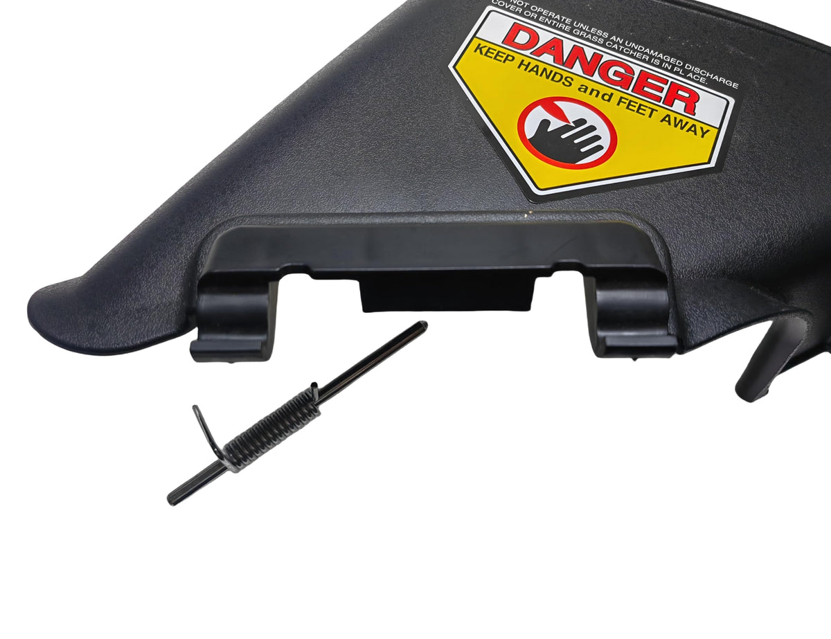 Palart MTD fitment ME21550 ME21625 for broad compatibility
