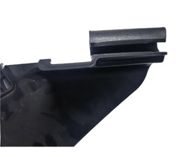 Palart replacement part 731-07131 improves lawn mower discharge performance