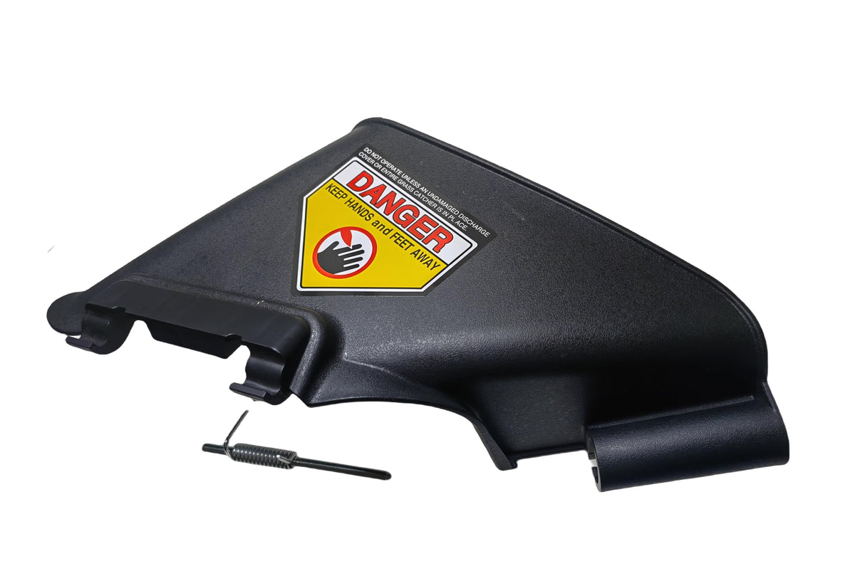 Palart Troy-Bilt TB210 TB230 compatibility for fast fit