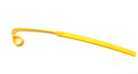 Palart universal trimmer head compatibility for versatile lawn maintenance.