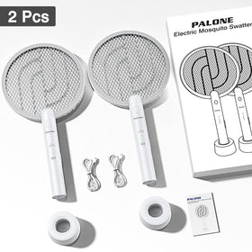 PALONE 2-pack offers value and ready-to-use protection.