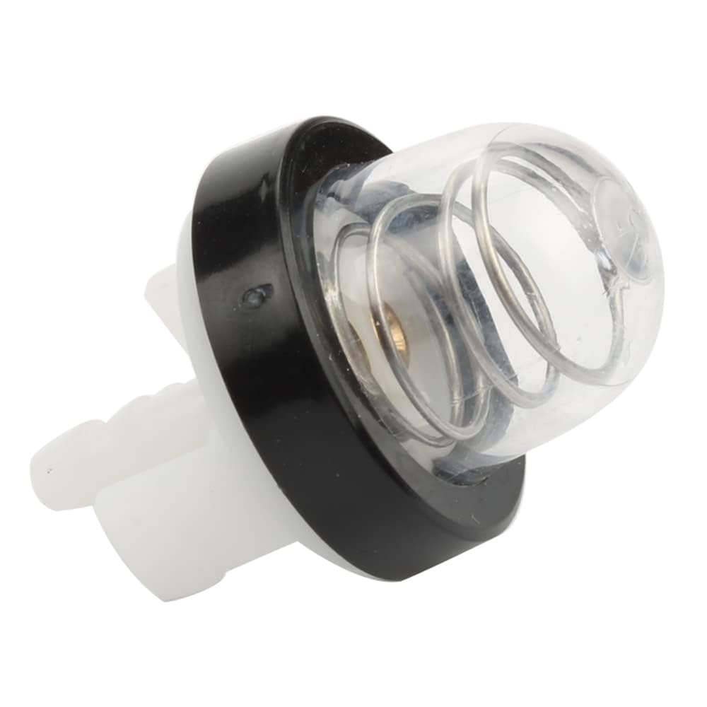 Panari 4238-350-6201 primer bulb replacement guide, simple swap.