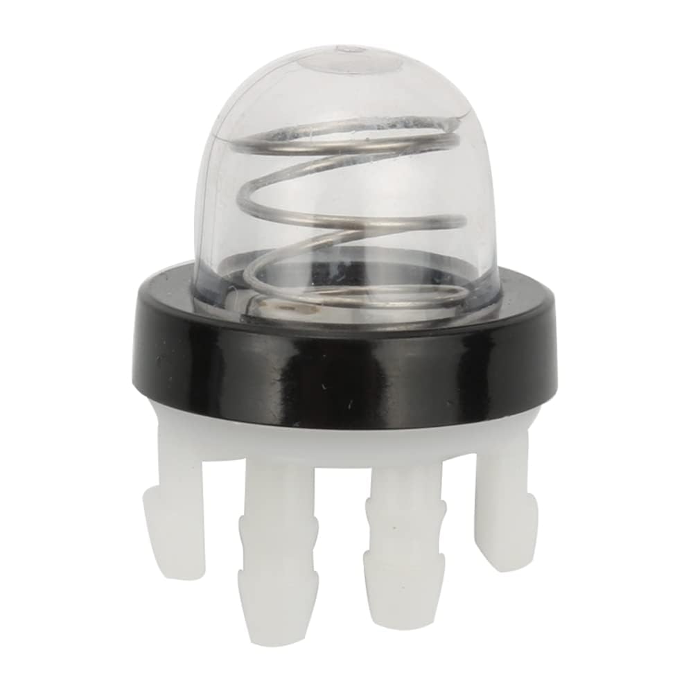 Panari 4238-350-6201 packaging, six bulbs, ready-to-use.