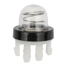 Panari 4238-350-6201 packaging, six bulbs, ready-to-use.