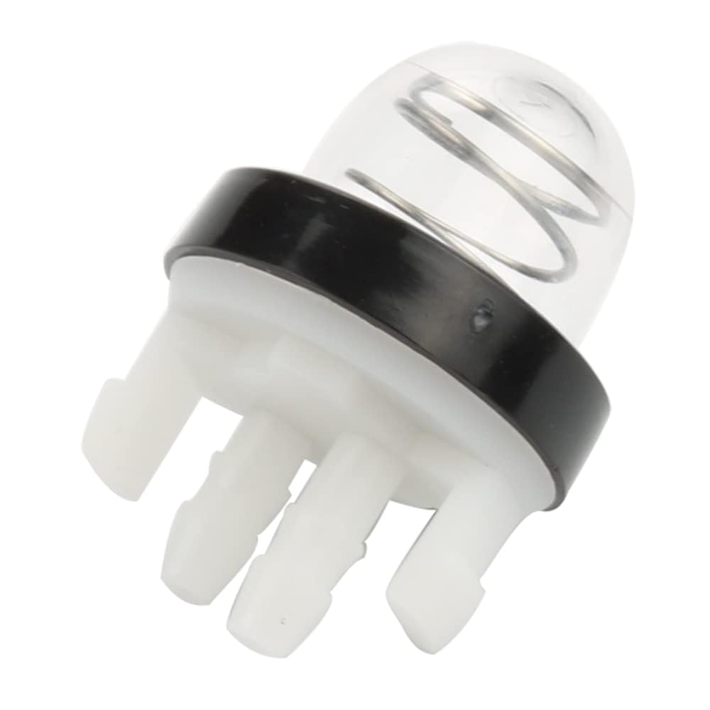 Panari 4238-350-6201 primer bulb for Stihl BR350, BR430, BR450, smooth operation.