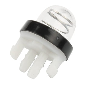 Panari 4238-350-6201 primer bulb for Stihl BR350, BR430, BR450, smooth operation.
