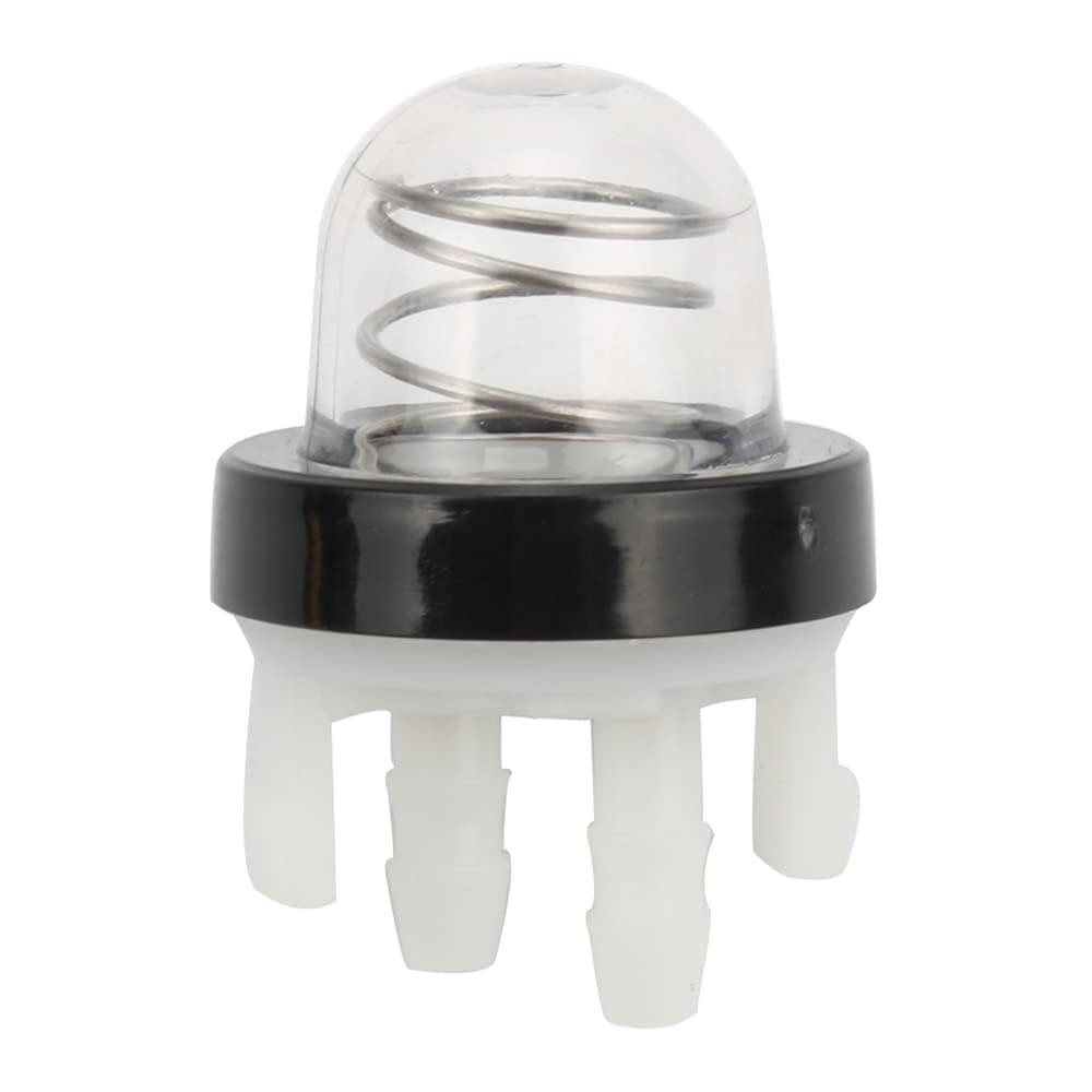 Panari 4238-350-6201 primer bulb for Stihl SR430, SR450, dependable spare.