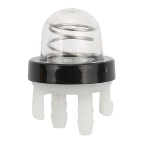 Panari 4238-350-6201 primer bulb for Stihl SR430, SR450, dependable spare.
