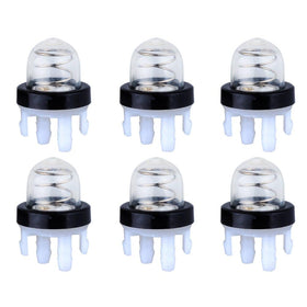Panari 4238-350-6201 primer bulb for Stihl TS420 TS410, easy startup.